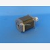 Japan Servo KH56QM2-801 stepper motor